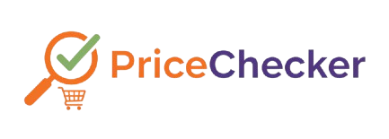 PriceChecker - IT Logo